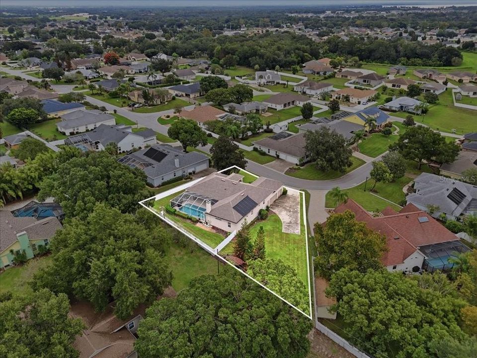 En Venta: $625,000 (4 camas, 3 baños, 2869 Pies cuadrados)