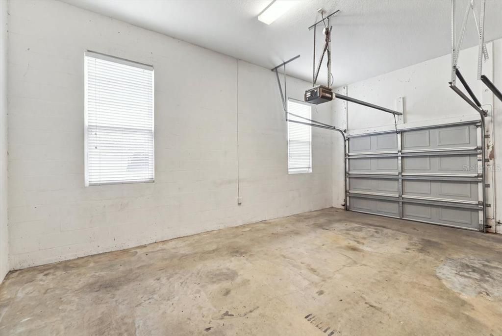 En Venta: $625,000 (4 camas, 3 baños, 2869 Pies cuadrados)