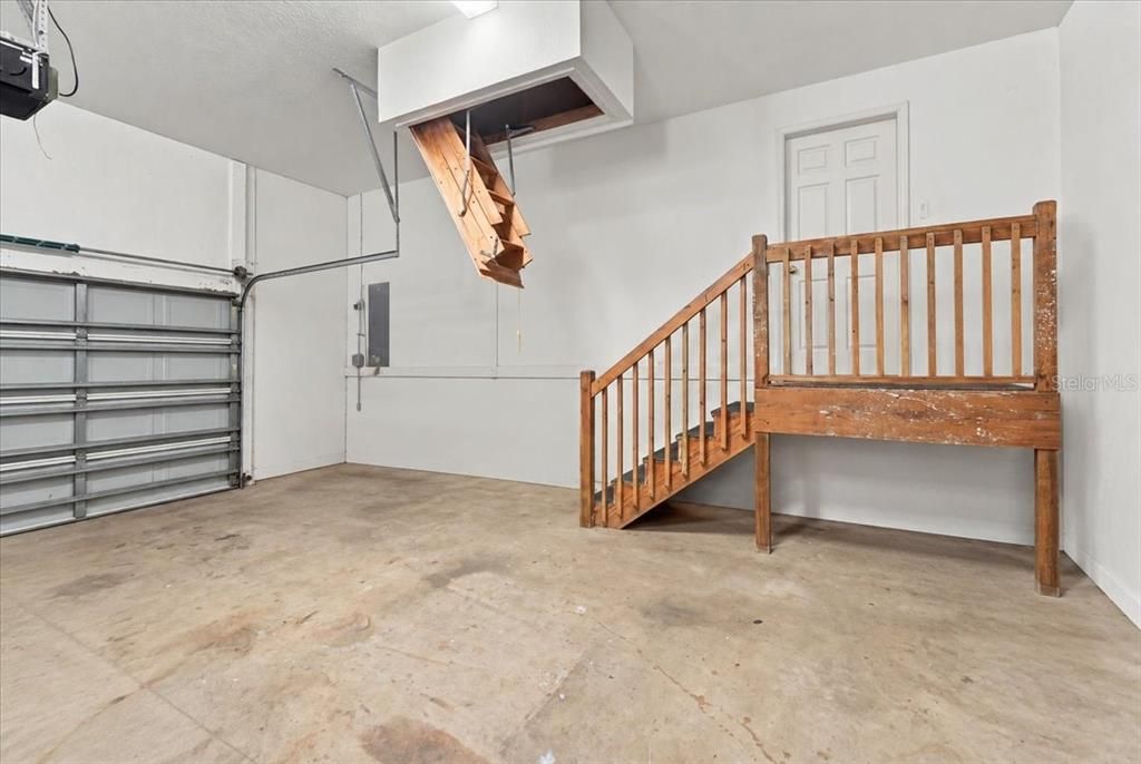 En Venta: $625,000 (4 camas, 3 baños, 2869 Pies cuadrados)