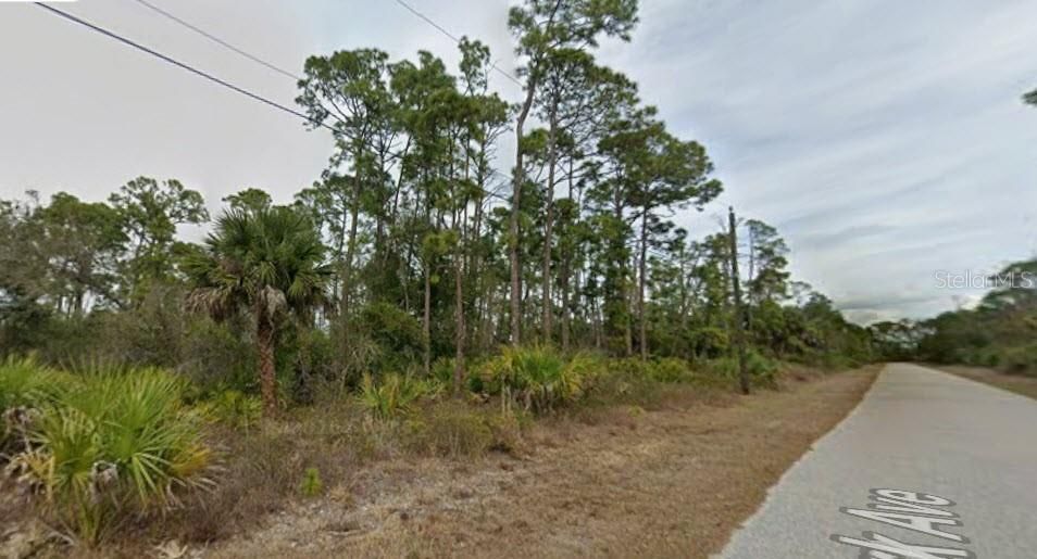 For Sale: $99,900 (1.14 acres)