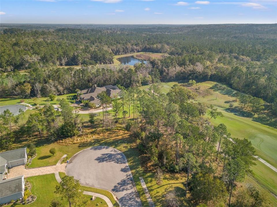 На продажу: $350,000 (0.43 acres)