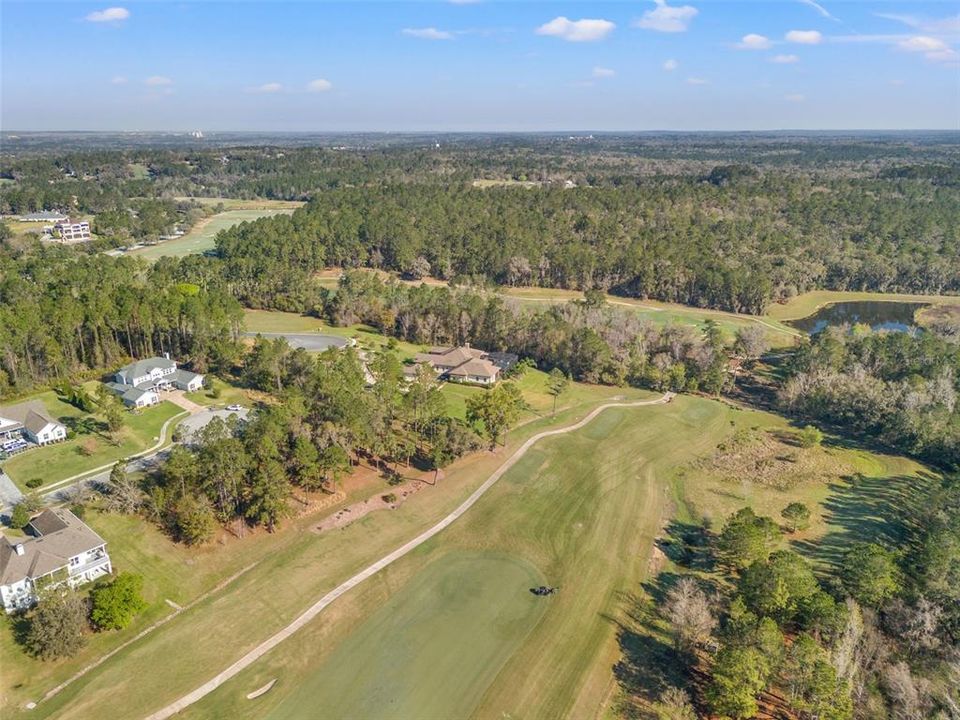 На продажу: $350,000 (0.43 acres)