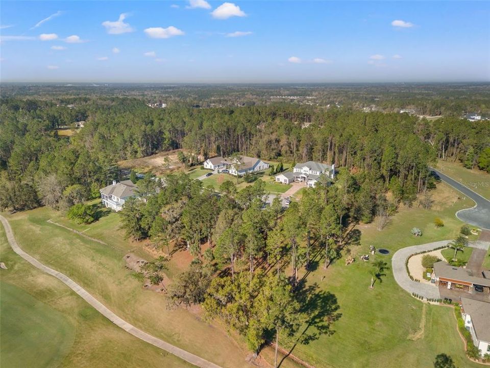На продажу: $350,000 (0.43 acres)