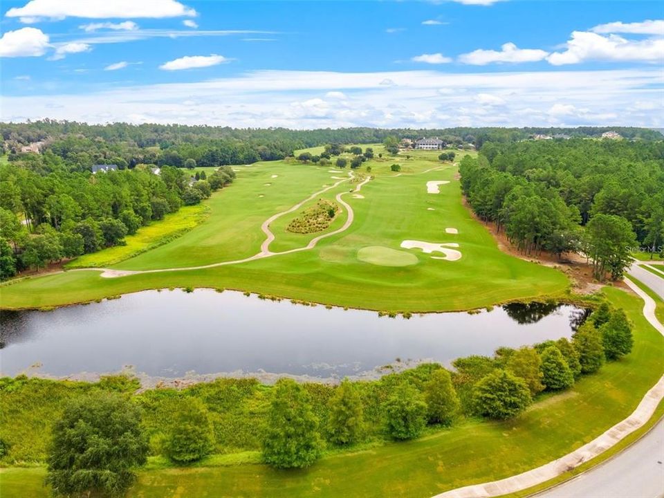 На продажу: $350,000 (0.43 acres)