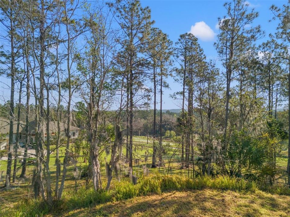 На продажу: $350,000 (0.43 acres)