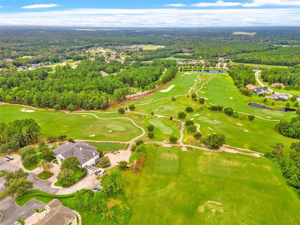 На продажу: $350,000 (0.43 acres)
