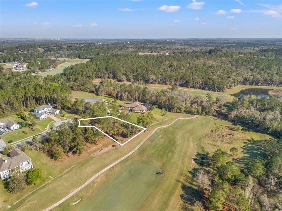 На продажу: $350,000 (0.43 acres)