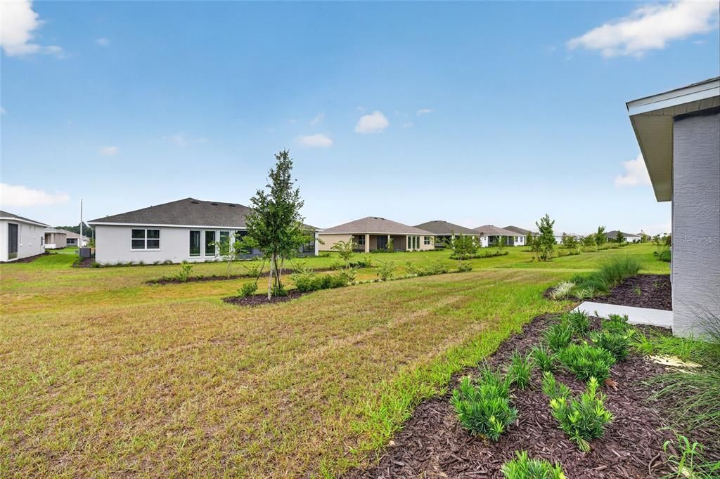 На продажу: $458,990 (2 спален, 2 ванн, 2202 Квадратных фут)