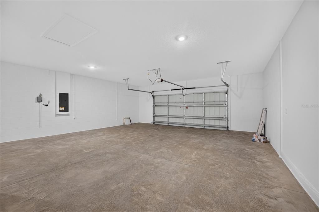 На продажу: $458,990 (2 спален, 2 ванн, 2202 Квадратных фут)