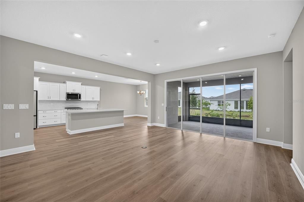 На продажу: $458,990 (2 спален, 2 ванн, 2202 Квадратных фут)