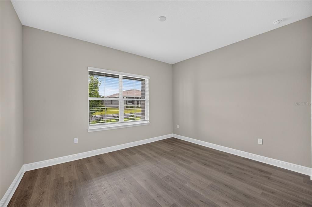 На продажу: $458,990 (2 спален, 2 ванн, 2202 Квадратных фут)