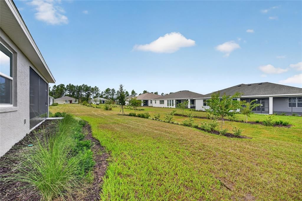 На продажу: $458,990 (2 спален, 2 ванн, 2202 Квадратных фут)