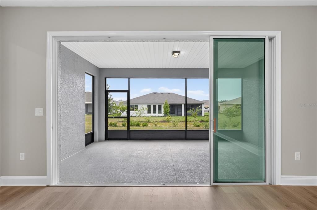 На продажу: $458,990 (2 спален, 2 ванн, 2202 Квадратных фут)