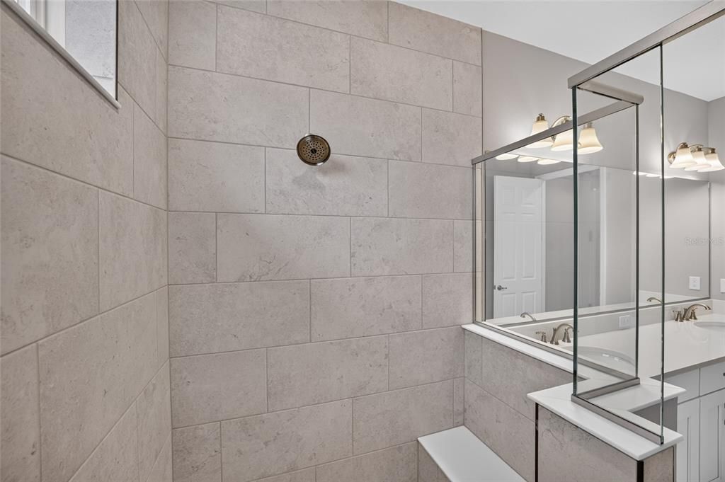 На продажу: $458,990 (2 спален, 2 ванн, 2202 Квадратных фут)