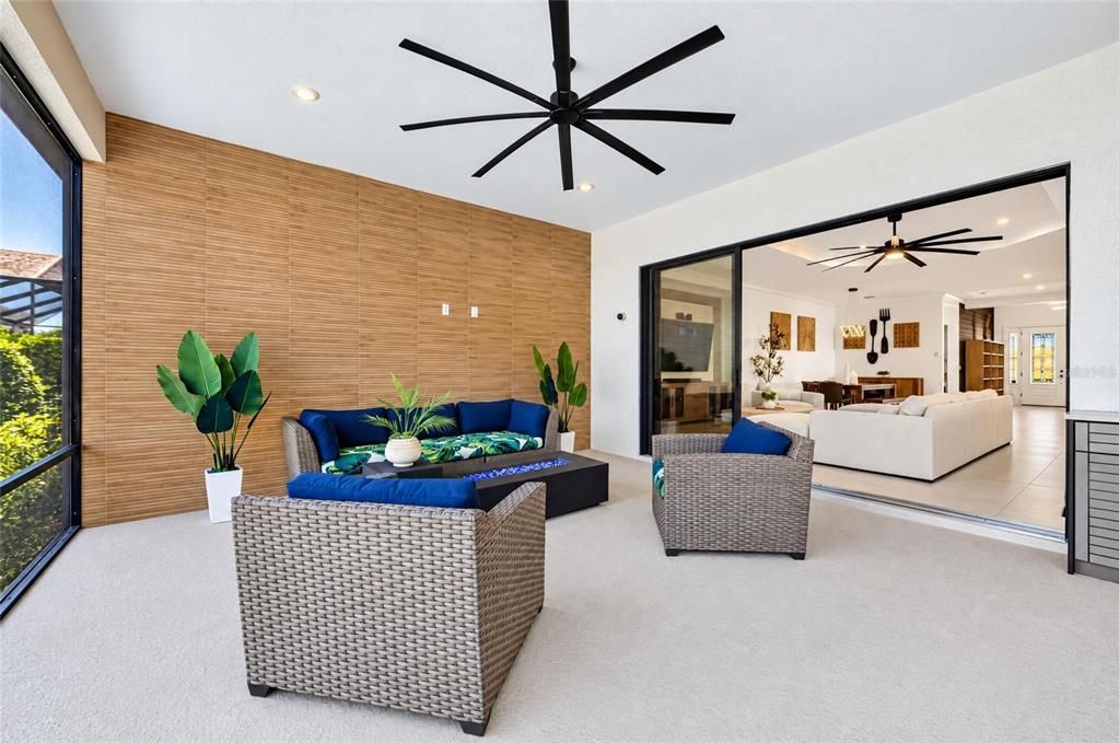 For Sale: $1,395,000 (4 beds, 3 baths, 3125 Square Feet)