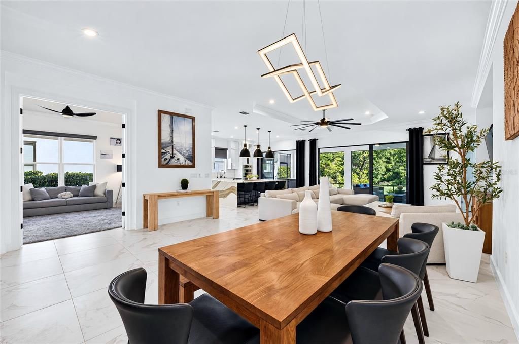 For Sale: $1,395,000 (4 beds, 3 baths, 3125 Square Feet)