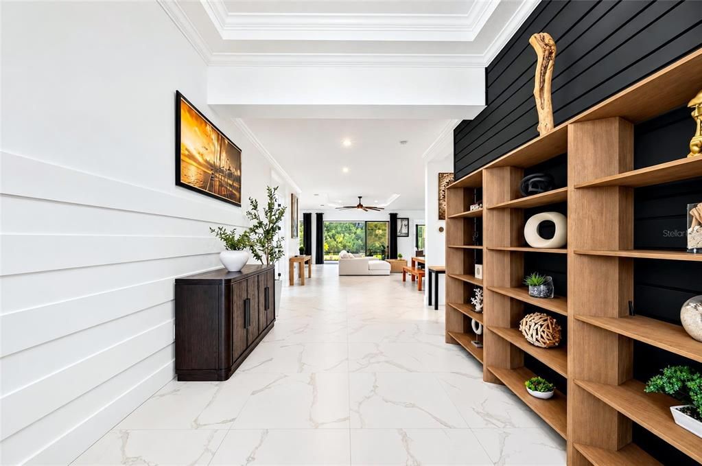 For Sale: $1,395,000 (4 beds, 3 baths, 3125 Square Feet)