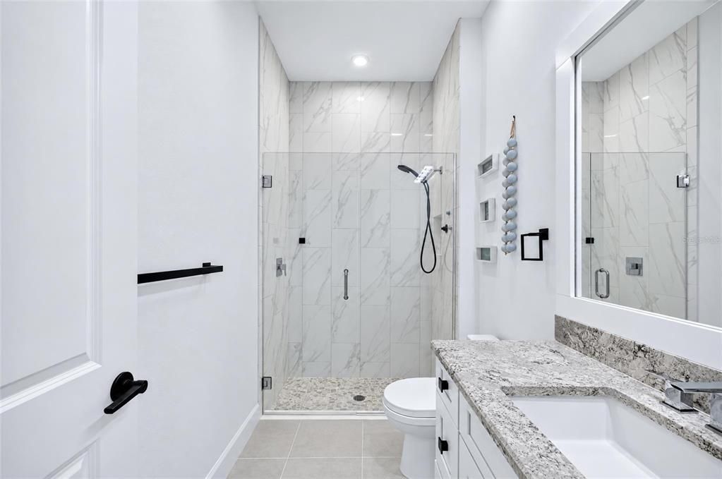 For Sale: $1,395,000 (4 beds, 3 baths, 3125 Square Feet)