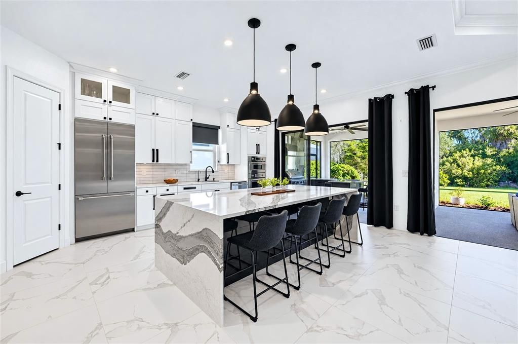For Sale: $1,395,000 (4 beds, 3 baths, 3125 Square Feet)