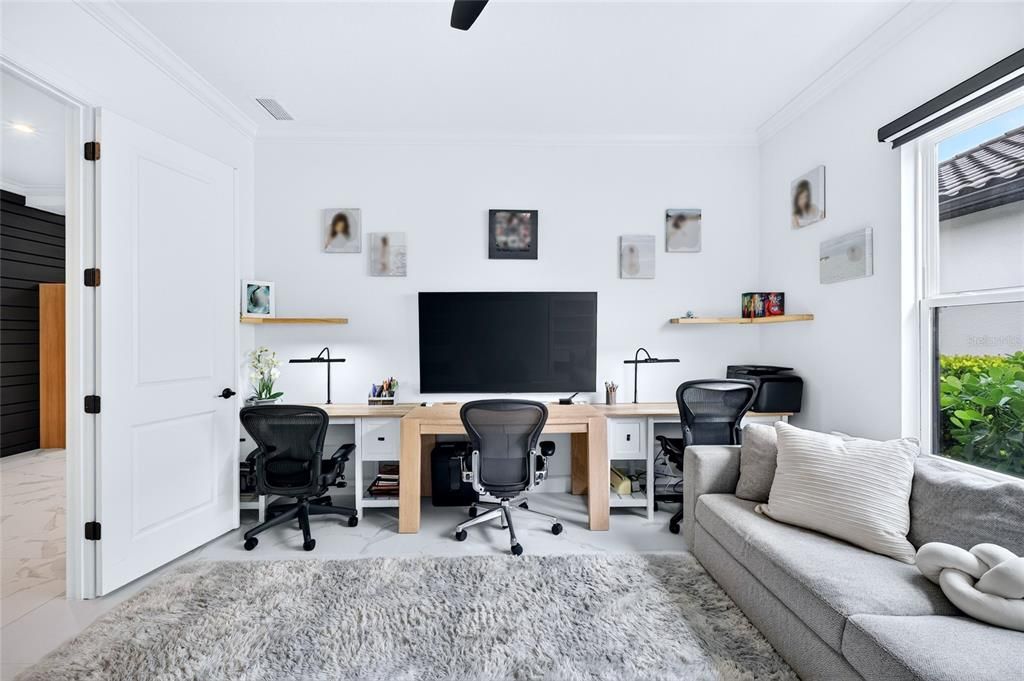 For Sale: $1,395,000 (4 beds, 3 baths, 3125 Square Feet)