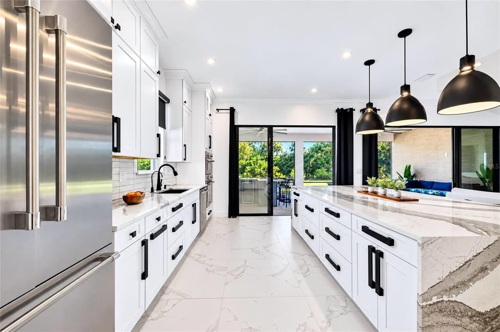 For Sale: $1,395,000 (4 beds, 3 baths, 3125 Square Feet)