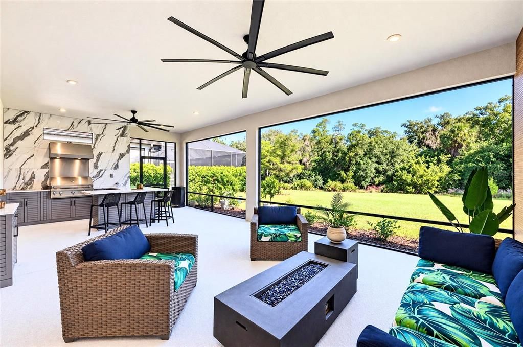 For Sale: $1,395,000 (4 beds, 3 baths, 3125 Square Feet)