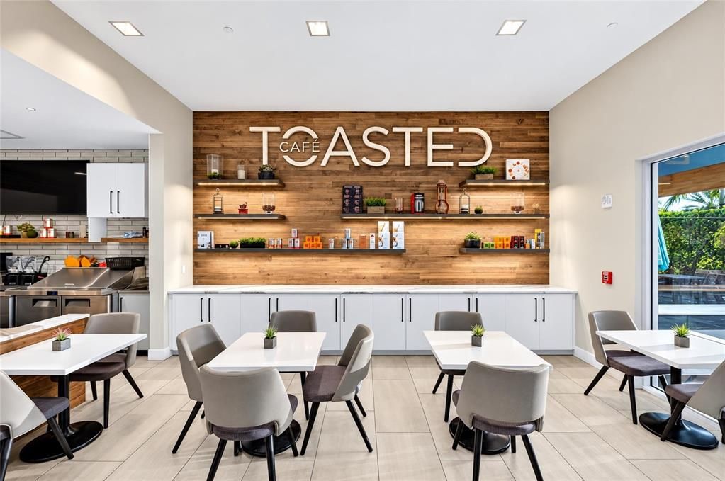 For Sale: $1,395,000 (4 beds, 3 baths, 3125 Square Feet)