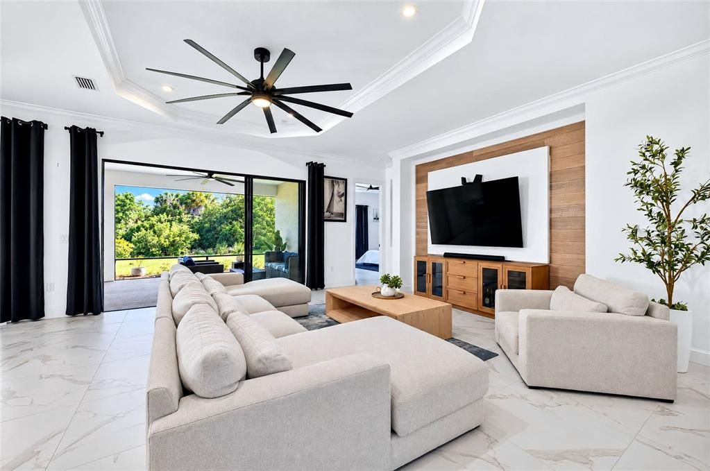 For Sale: $1,395,000 (4 beds, 3 baths, 3125 Square Feet)