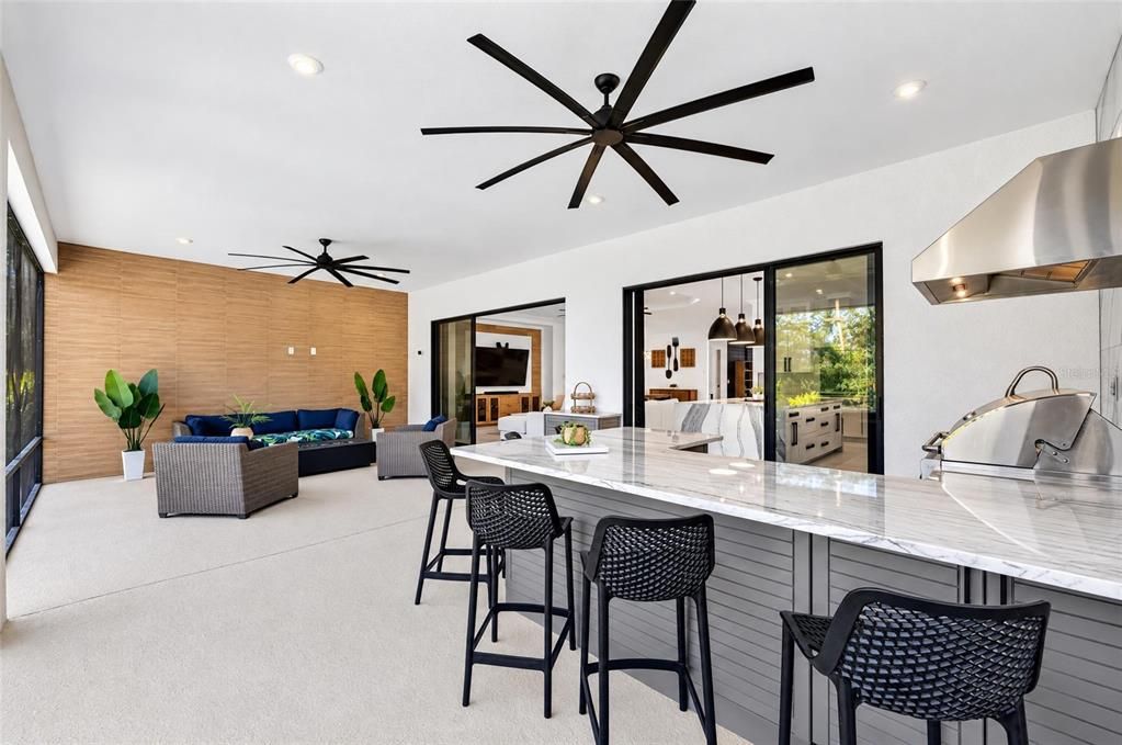 For Sale: $1,395,000 (4 beds, 3 baths, 3125 Square Feet)