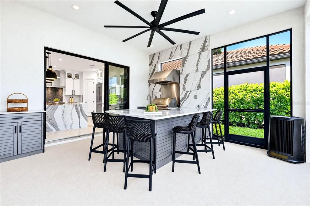 For Sale: $1,395,000 (4 beds, 3 baths, 3125 Square Feet)
