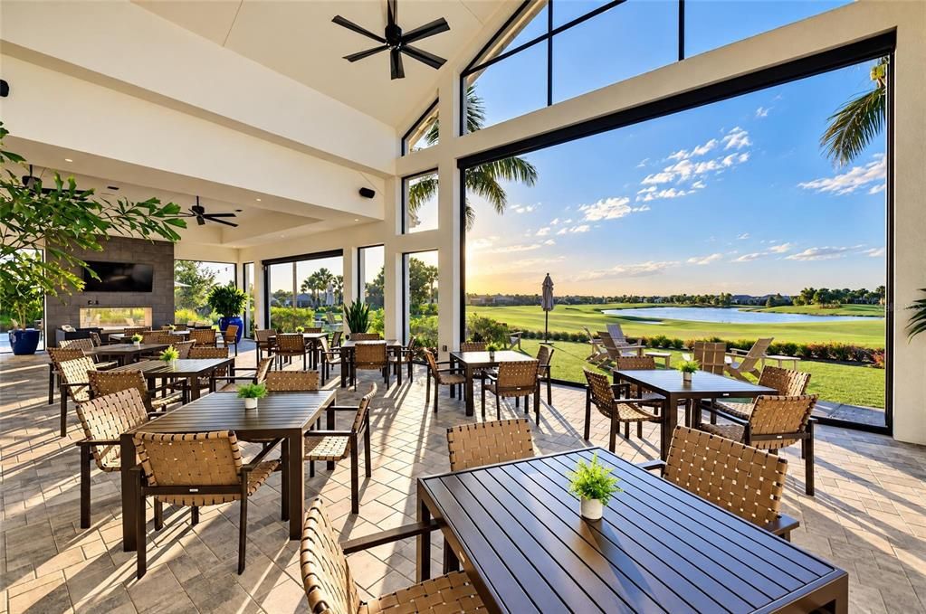 For Sale: $1,395,000 (4 beds, 3 baths, 3125 Square Feet)