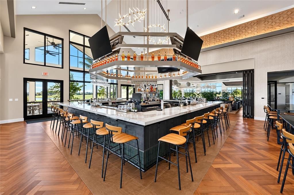 For Sale: $1,395,000 (4 beds, 3 baths, 3125 Square Feet)