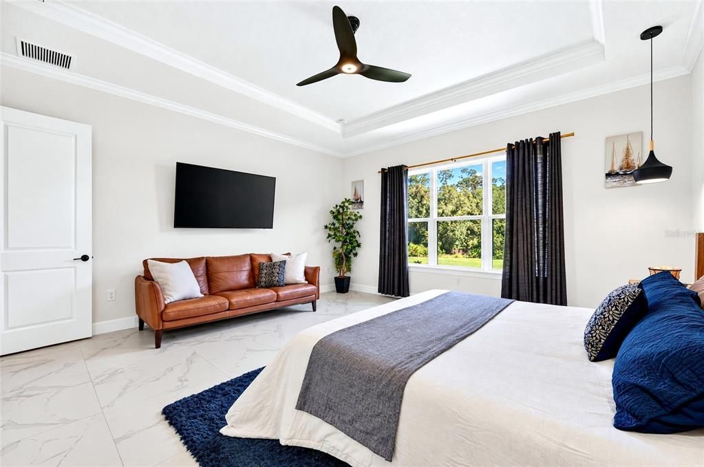 For Sale: $1,395,000 (4 beds, 3 baths, 3125 Square Feet)
