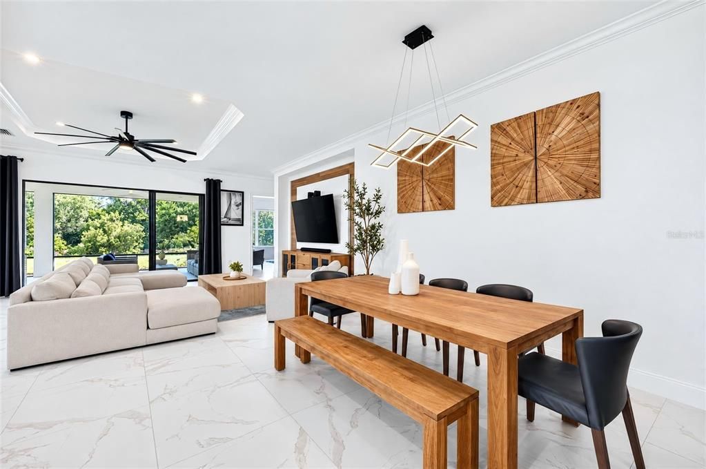 For Sale: $1,395,000 (4 beds, 3 baths, 3125 Square Feet)