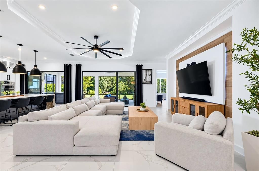 For Sale: $1,395,000 (4 beds, 3 baths, 3125 Square Feet)