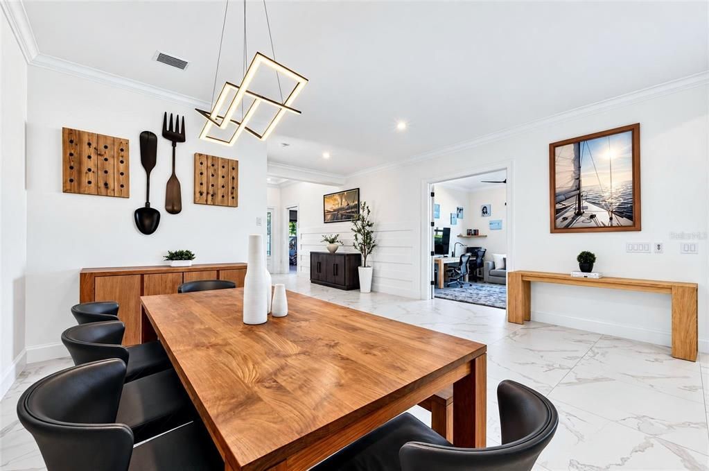 For Sale: $1,395,000 (4 beds, 3 baths, 3125 Square Feet)