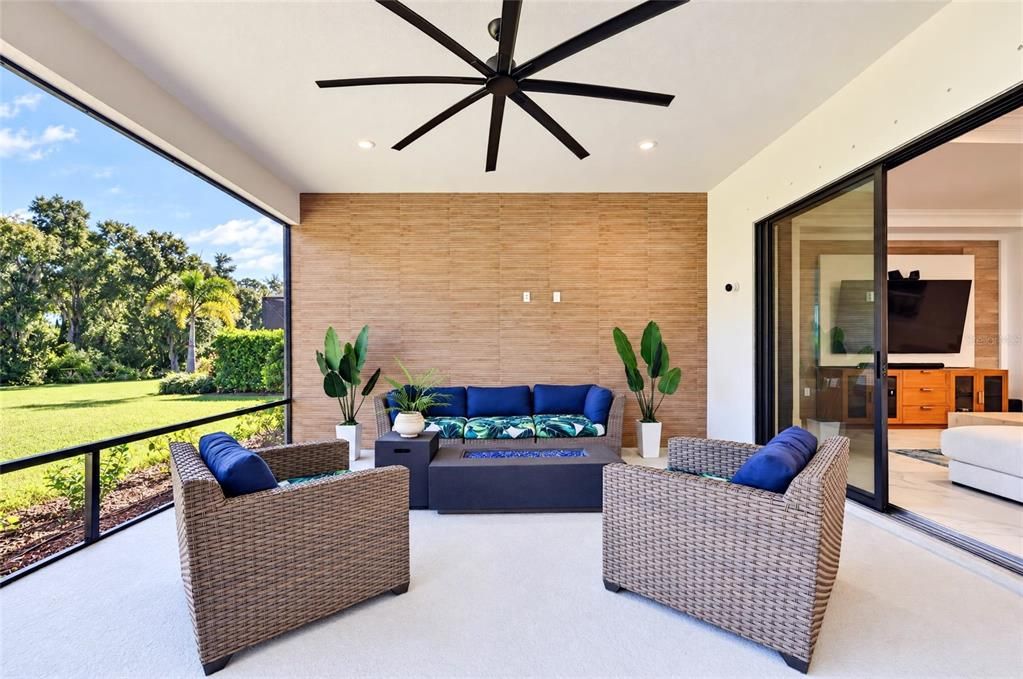 For Sale: $1,395,000 (4 beds, 3 baths, 3125 Square Feet)