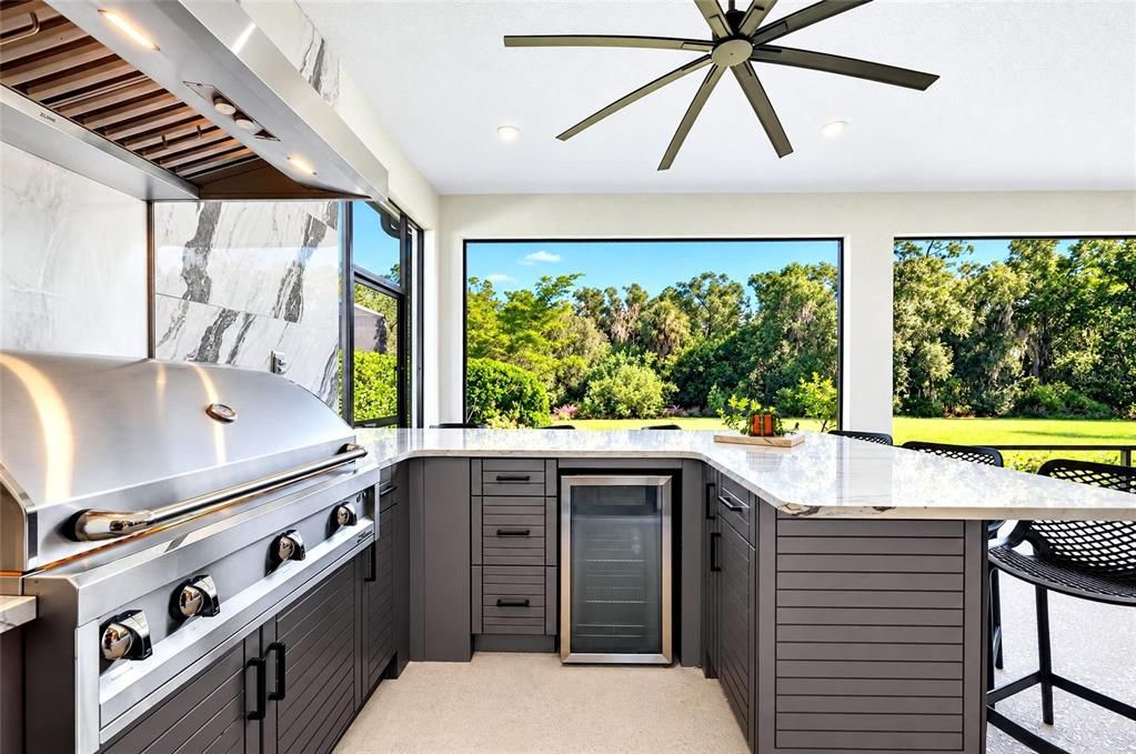 For Sale: $1,395,000 (4 beds, 3 baths, 3125 Square Feet)