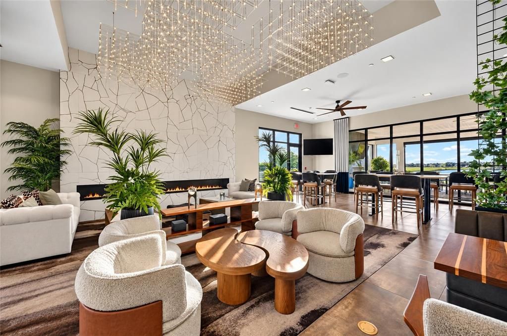 For Sale: $1,395,000 (4 beds, 3 baths, 3125 Square Feet)