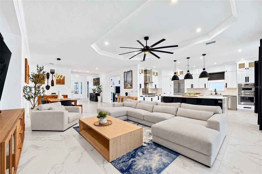 For Sale: $1,395,000 (4 beds, 3 baths, 3125 Square Feet)