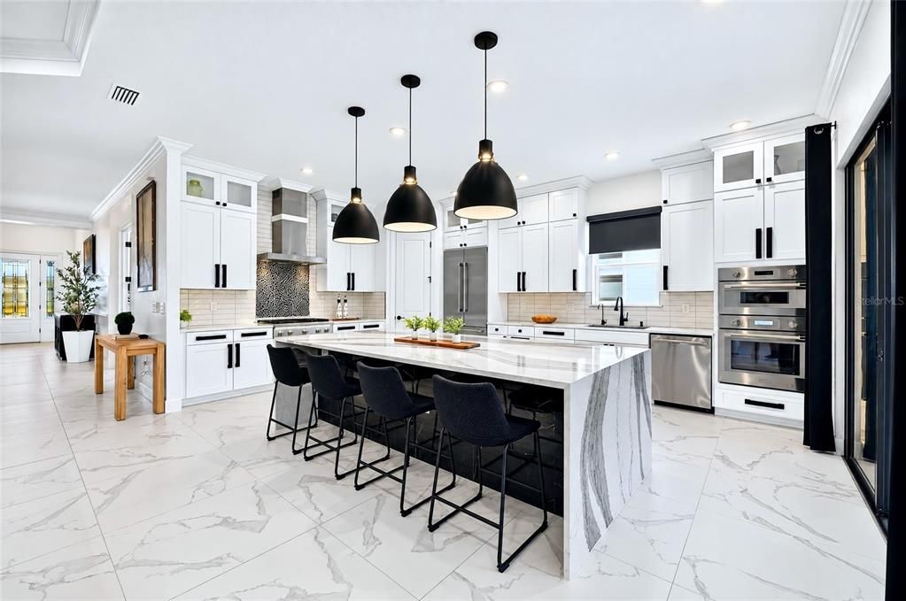 For Sale: $1,395,000 (4 beds, 3 baths, 3125 Square Feet)