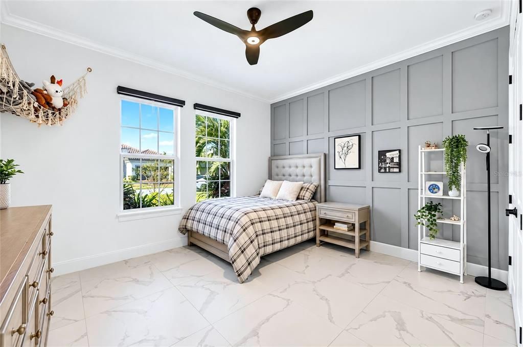 For Sale: $1,395,000 (4 beds, 3 baths, 3125 Square Feet)