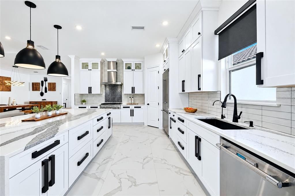 For Sale: $1,395,000 (4 beds, 3 baths, 3125 Square Feet)