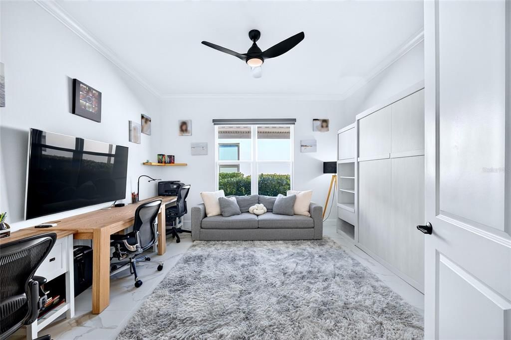 For Sale: $1,395,000 (4 beds, 3 baths, 3125 Square Feet)