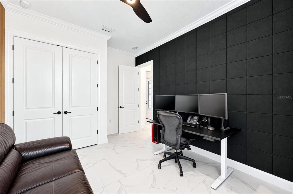 For Sale: $1,395,000 (4 beds, 3 baths, 3125 Square Feet)