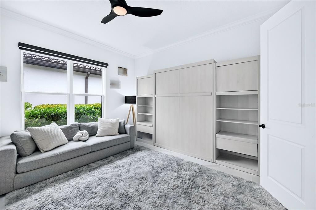 For Sale: $1,395,000 (4 beds, 3 baths, 3125 Square Feet)