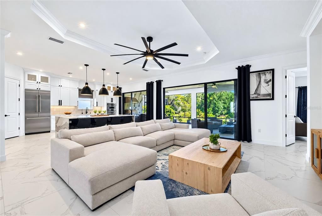 For Sale: $1,395,000 (4 beds, 3 baths, 3125 Square Feet)