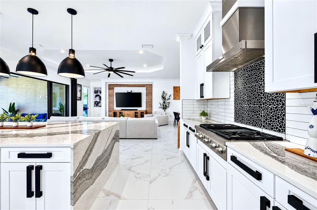 For Sale: $1,395,000 (4 beds, 3 baths, 3125 Square Feet)