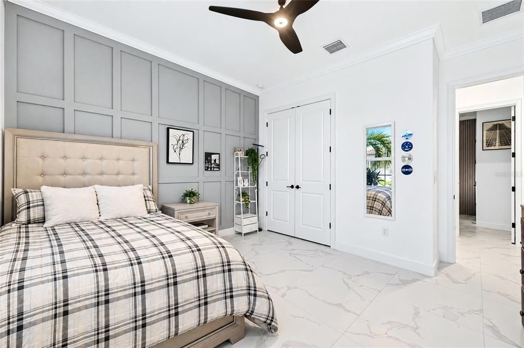 For Sale: $1,395,000 (4 beds, 3 baths, 3125 Square Feet)