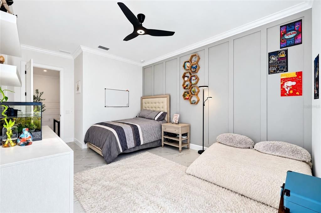 For Sale: $1,395,000 (4 beds, 3 baths, 3125 Square Feet)
